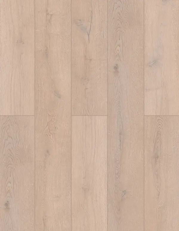 Lions Floor LVP- Indoor Delight - Lotus Clove 9x72