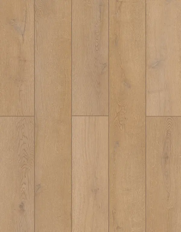 Lions Floor LVP- Indoor Delight - Farmstead 9x72