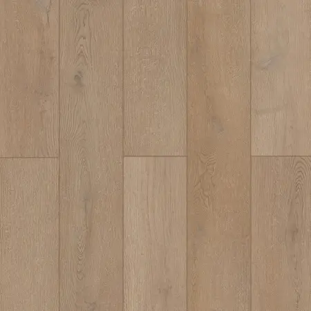 Lions Floor LVP- Indoor Delight - Tanin Honey 9x72