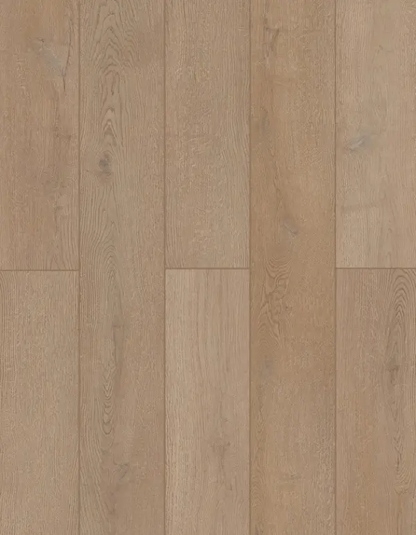 Lions Floor LVP- Indoor Delight - Tanin Honey 9x72