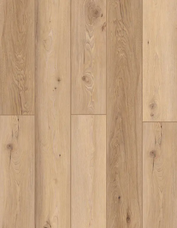 Lions Floor LVP- Indoor Delight - Homeland Waltz 9x72