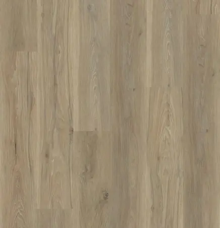 Lions Floor LVP- Natural Essence Plus - Palisade
