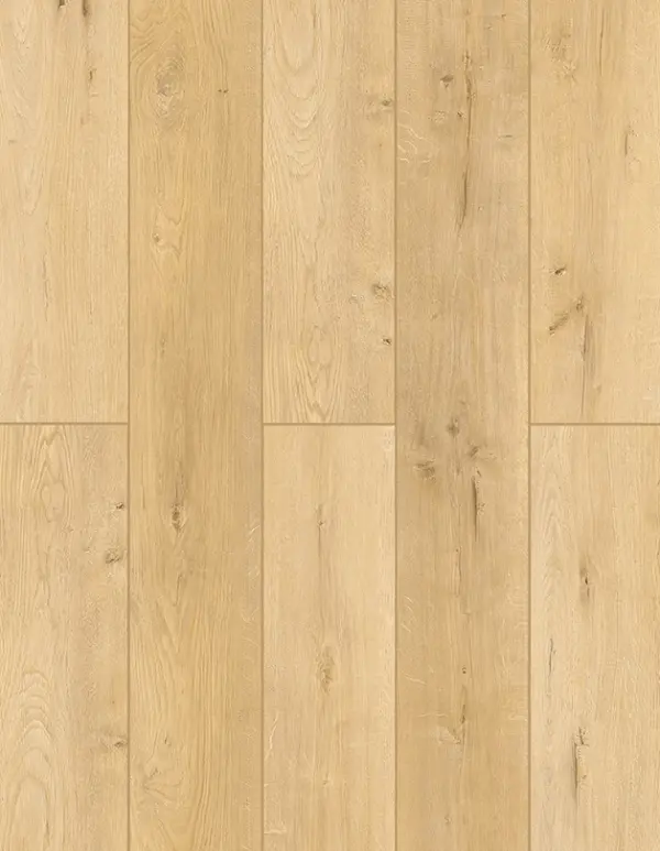 Lions Floor LVP- Lonestar Spirit - More Mesa 7x60