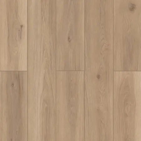Lions Floor LVP- Lonestar Spirit XL - Artisan Touch