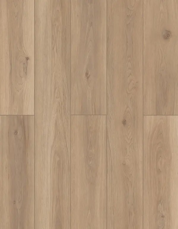 Lions Floor LVP- Lonestar Spirit XL - Artisan Touch