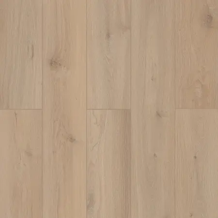 Lions Floor LVP- Lonestar Spirit XL - Sea Shell
