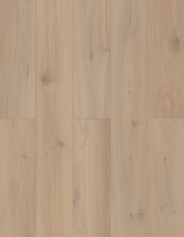 Lions Floor LVP- Lonestar Spirit XL - Sea Shell