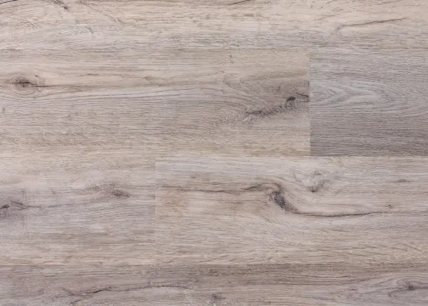 Lions Floor LVP- Versa - White Wash