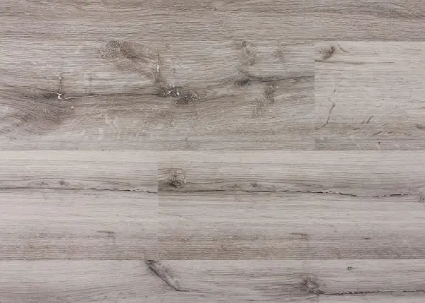 Lions Floor LVP- Versa - Grey Horizon