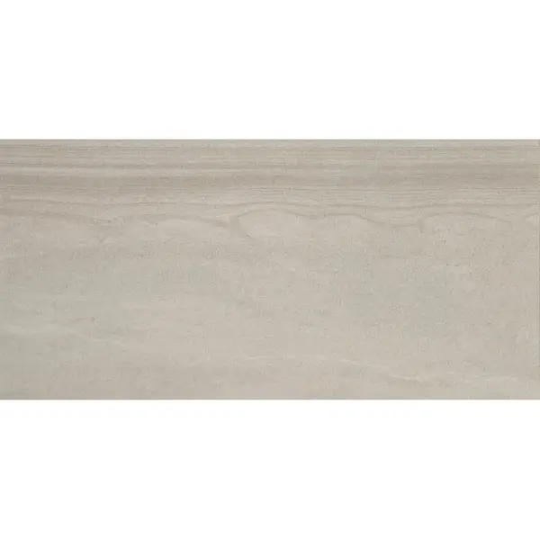 Dal Tile AV19 Avery Grey 12x24