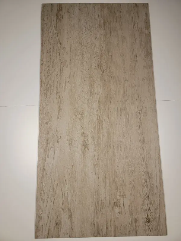 SW02 seasonwood Winter Spruce 24x48