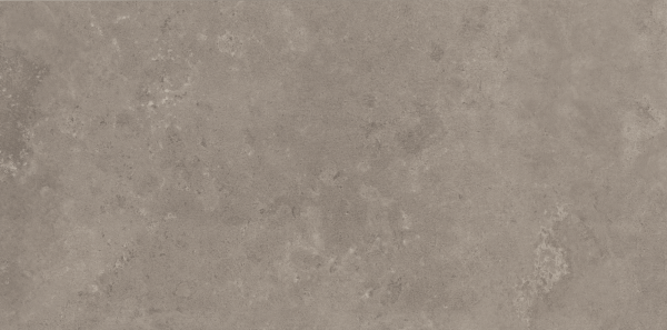 CK12 Conkreto_Grey 18x36 Concrete look porcelain tile
