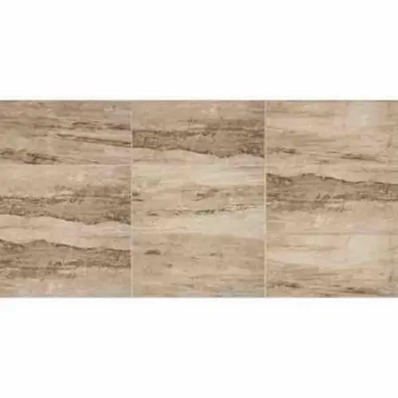 Dal Tile RM91 River Marble Sandy Flats- Polished