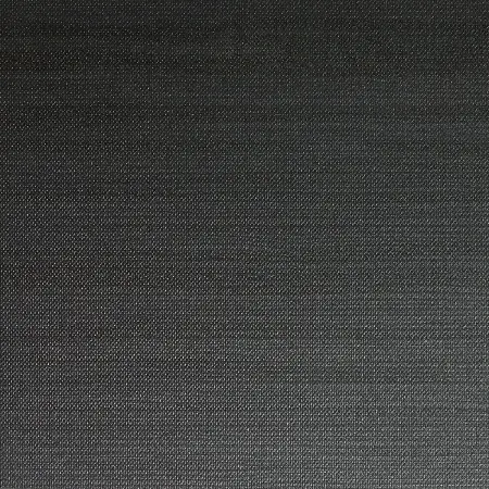 SK54 Spark Midnight Glow Porcelain Tile