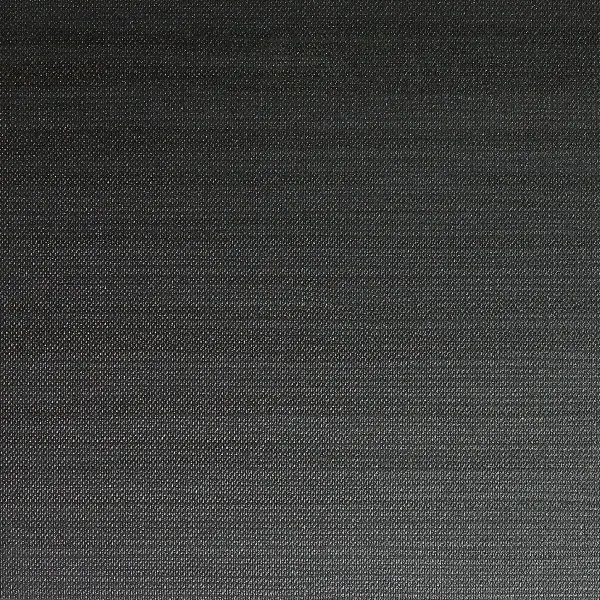 SK54 Spark Midnight Glow Porcelain Tile