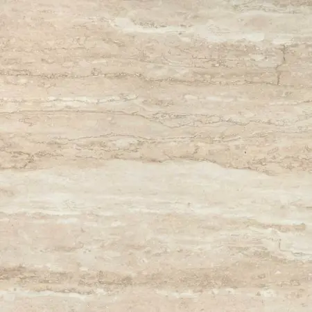 SC02 Scene Shore 12×48