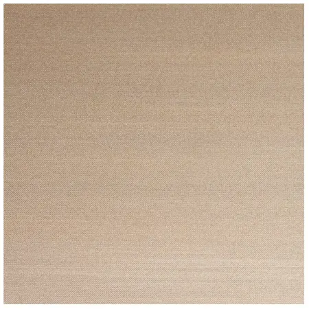 Sk52 Spark toasted 12x24 commercial tile