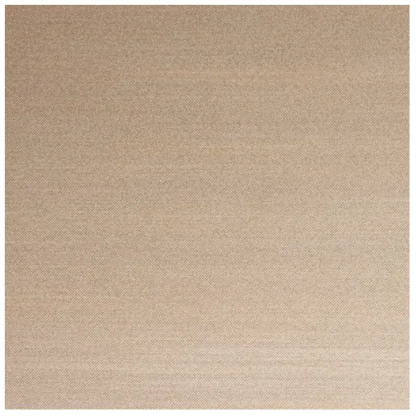 Sk52 Spark toasted 12x24 commercial tile