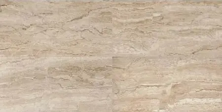 MA85 -Marble Attache Travertine 24x48 Polished