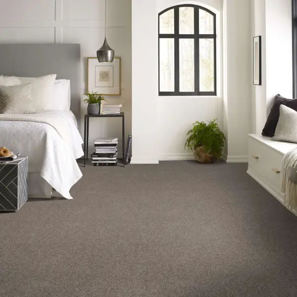 Shaw: 5E783 Soft Effervescence - Carpet - Image 2