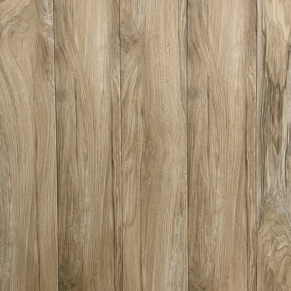 Sunstone: Andalucia #6 Tile