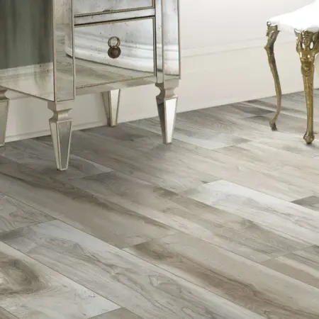 CS39Z Heirloom Series - 500 Sterling 8x36 Tile