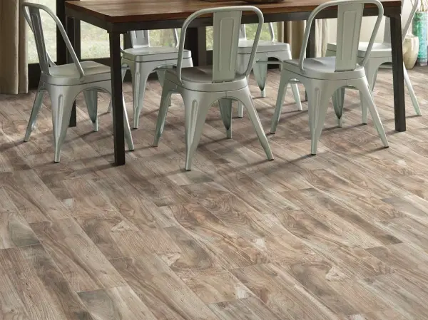 CS39Z Heirloom Series - 700 Pendant 8x36 Tile