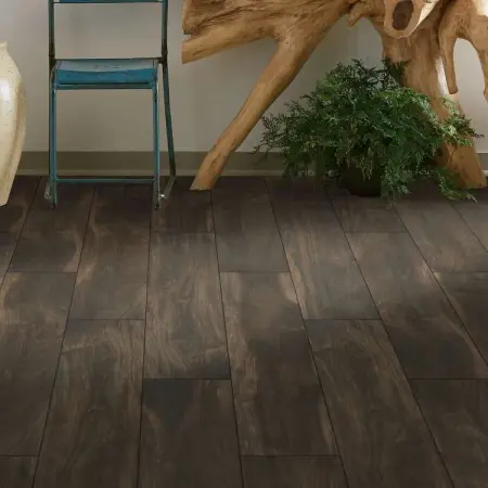 CS39Z Heirloom Series - 770 Silhouette 8x36 Tile
