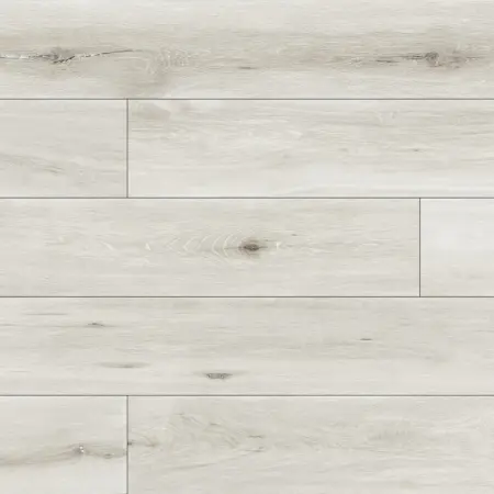 Sun Stone: Sevilla #1 9x48 Tile