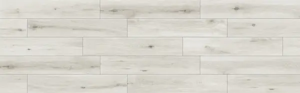 Sun Stone: Sevilla #1 9x48 Tile