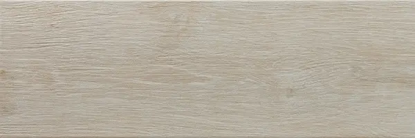 Rainforest Ivory