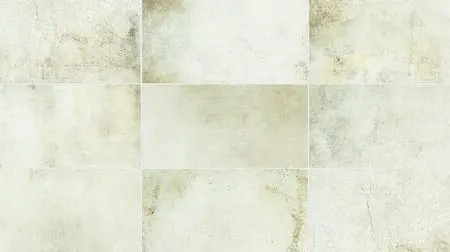 Daltile: CC12 Cotto Contempo - 12x24 Pennsylvania Ave 