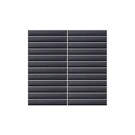 Dal Tile Color Wave Nine Iron