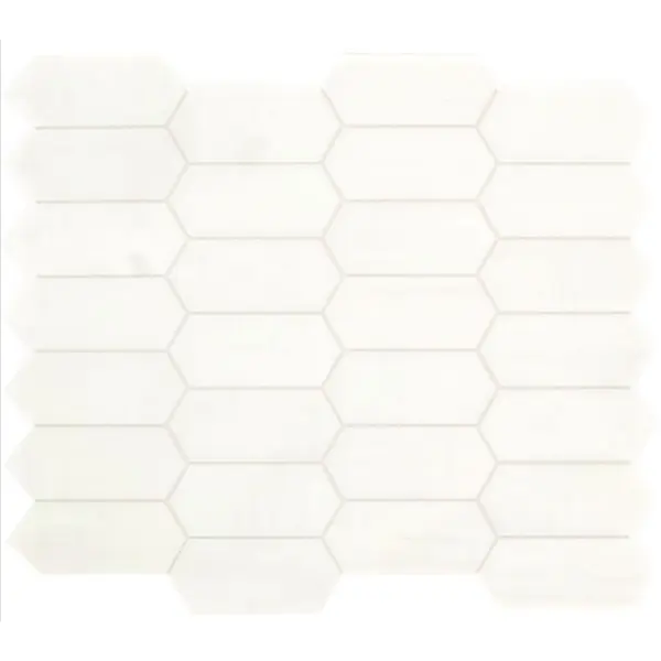 Dal Tile Natural Stone Empyrean Ice