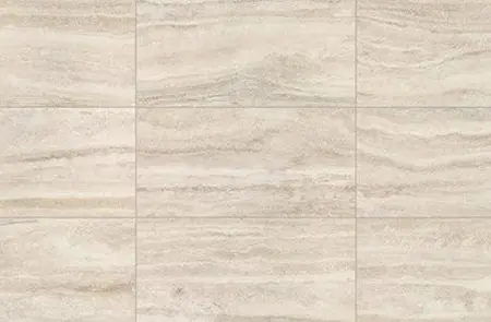 Dal Tile Calligo Almond 15x30