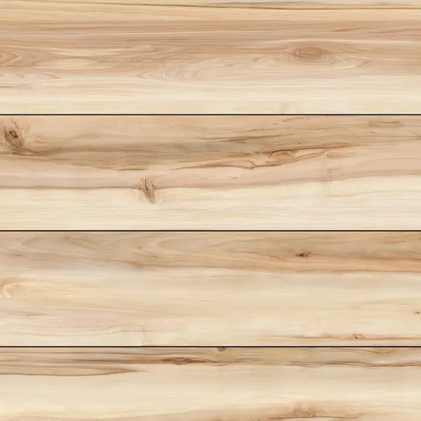 Sunstone Hickory #1 8x40