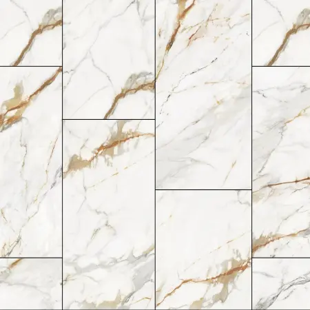 Sunstone Macchia Vecchia Polished 12x24