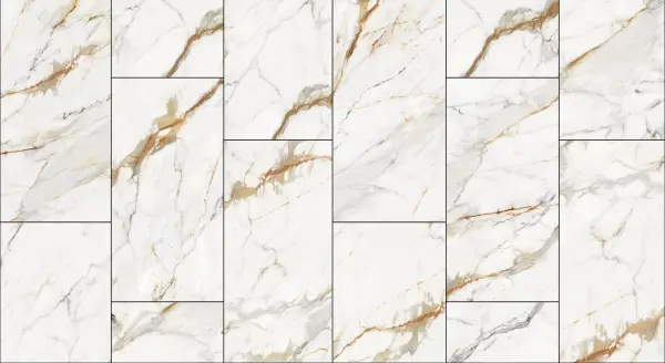 Sunstone Macchia Vecchia Polished 12x24