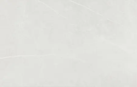 Dal Tile Platinum Cloud 15x30