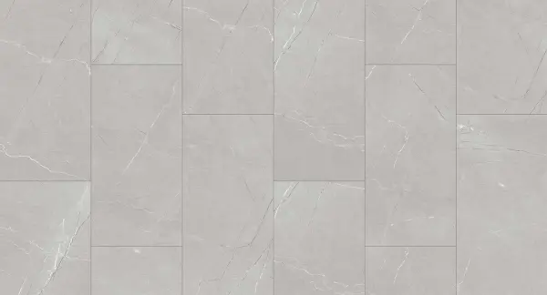 Sunstone Rayonca Grey Polished 12x24