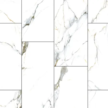 Sunstone Venice Sky Polished 12x24