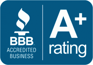 Kennedy Tile - BBB Accredited Business