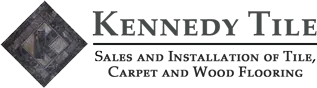 Kennedy Tile LLC