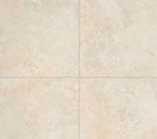 AL05-Alessi-Crema
