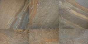 AY05-Ayers-Rock-Rustic-Remnant