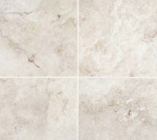 EV-97-Garden-White