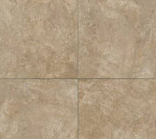 EV-98-Terrace-Beige