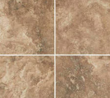 EV-99-Cottage-Brown