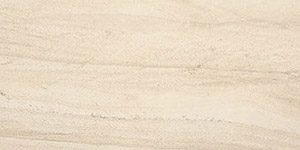 LP19-Linden-Point-Beige