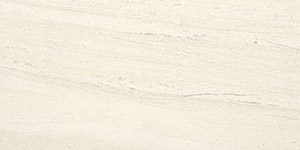 LP19-Linden-Point-Bianco